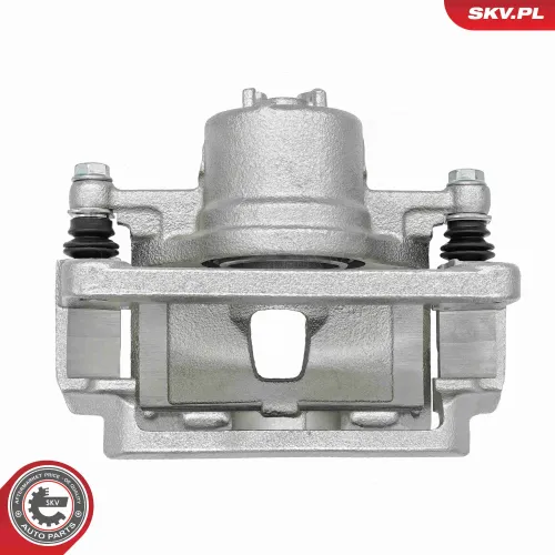 Bremssattel Vorderachse rechts ESEN SKV 78SKV292 Bild Bremssattel Vorderachse rechts ESEN SKV 78SKV292