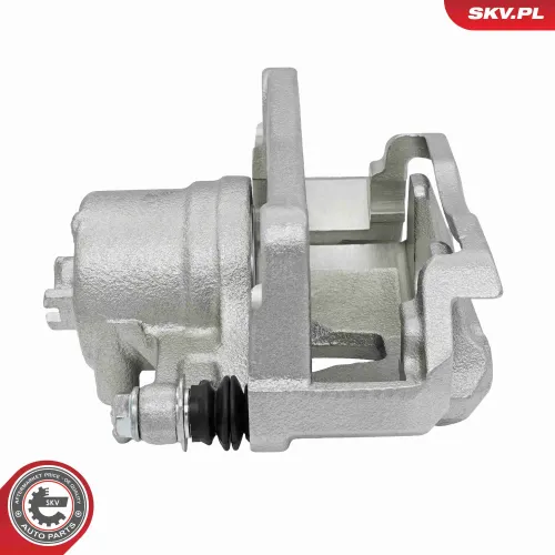 Bremssattel Vorderachse rechts ESEN SKV 78SKV292 Bild Bremssattel Vorderachse rechts ESEN SKV 78SKV292