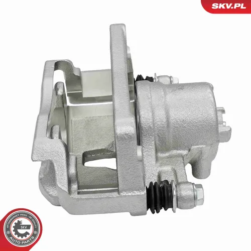 Bremssattel Vorderachse rechts ESEN SKV 78SKV292 Bild Bremssattel Vorderachse rechts ESEN SKV 78SKV292