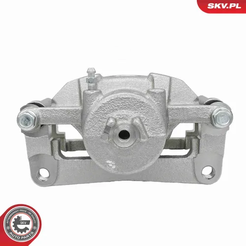 Bremssattel Vorderachse rechts ESEN SKV 78SKV292 Bild Bremssattel Vorderachse rechts ESEN SKV 78SKV292