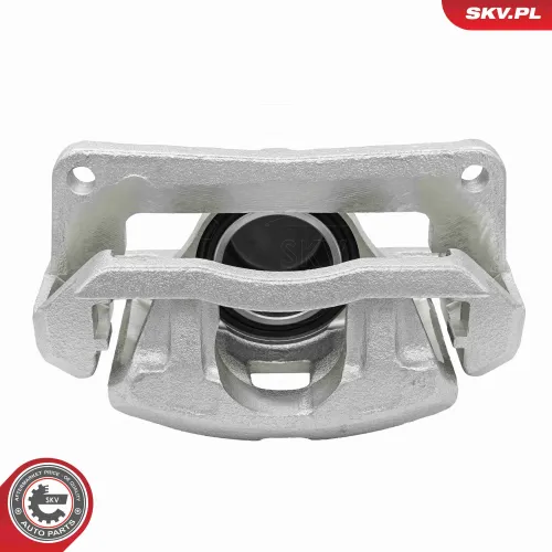 Bremssattel Vorderachse rechts ESEN SKV 78SKV292 Bild Bremssattel Vorderachse rechts ESEN SKV 78SKV292