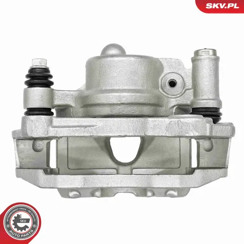 Bremssattel Vorderachse links ESEN SKV 78SKV301 Bild Bremssattel Vorderachse links ESEN SKV 78SKV301