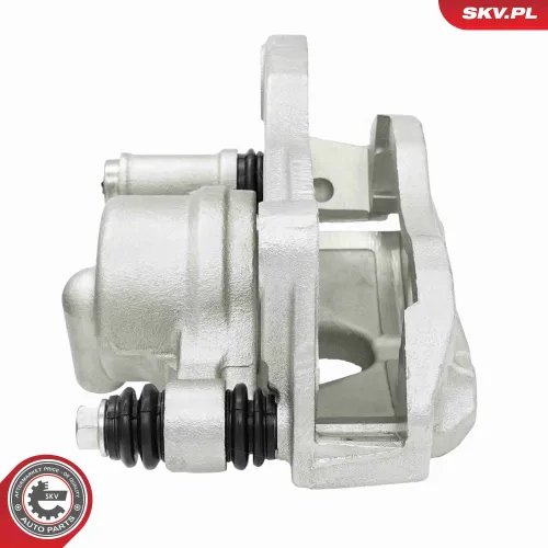 Bremssattel Vorderachse links ESEN SKV 78SKV301 Bild Bremssattel Vorderachse links ESEN SKV 78SKV301