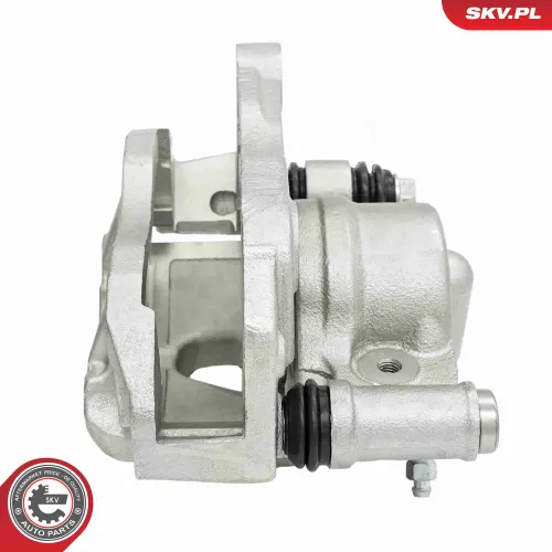 Bremssattel Vorderachse links ESEN SKV 78SKV301 Bild Bremssattel Vorderachse links ESEN SKV 78SKV301