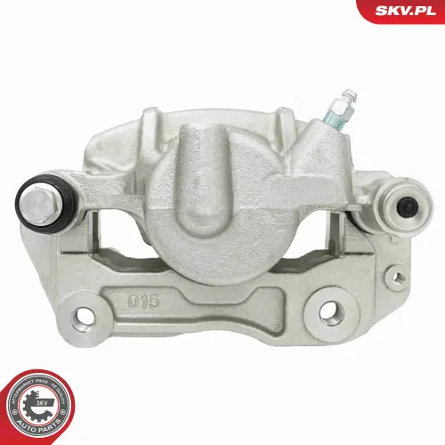 Bremssattel Vorderachse links ESEN SKV 78SKV301 Bild Bremssattel Vorderachse links ESEN SKV 78SKV301