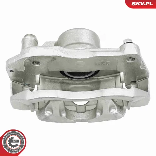 Bremssattel Vorderachse rechts ESEN SKV 78SKV302 Bild Bremssattel Vorderachse rechts ESEN SKV 78SKV302