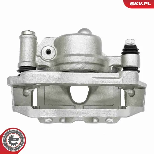 Bremssattel Vorderachse rechts ESEN SKV 78SKV302 Bild Bremssattel Vorderachse rechts ESEN SKV 78SKV302