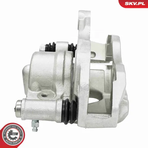 Bremssattel Vorderachse rechts ESEN SKV 78SKV302 Bild Bremssattel Vorderachse rechts ESEN SKV 78SKV302