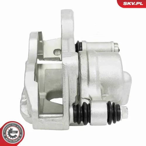 Bremssattel Vorderachse rechts ESEN SKV 78SKV302 Bild Bremssattel Vorderachse rechts ESEN SKV 78SKV302