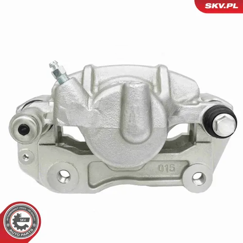 Bremssattel Vorderachse rechts ESEN SKV 78SKV302 Bild Bremssattel Vorderachse rechts ESEN SKV 78SKV302