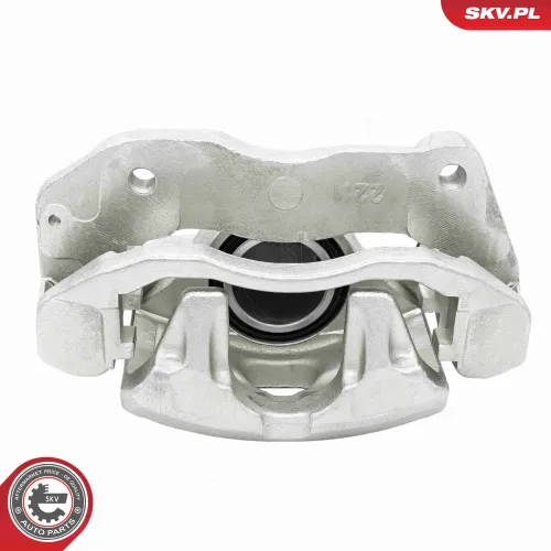 Bremssattel Vorderachse rechts ESEN SKV 78SKV302 Bild Bremssattel Vorderachse rechts ESEN SKV 78SKV302