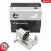 Bremssattel Hinterachse rechts ESEN SKV 78SKV304
