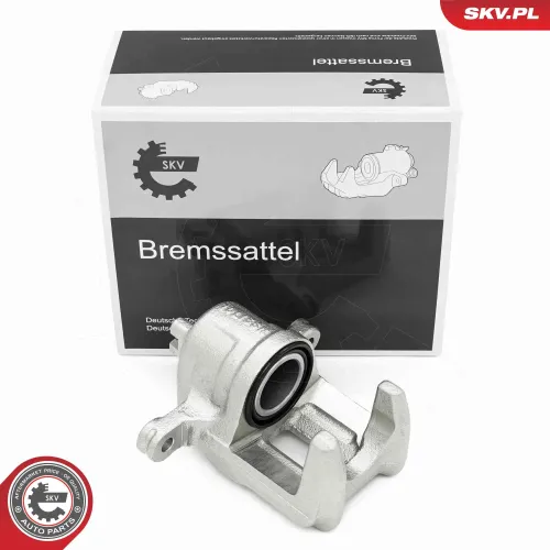 Bremssattel Hinterachse rechts ESEN SKV 78SKV304 Bild Bremssattel Hinterachse rechts ESEN SKV 78SKV304