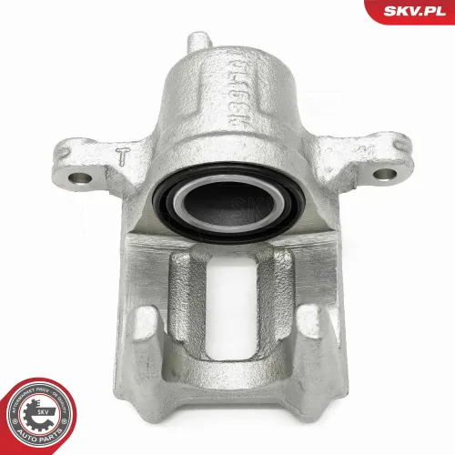 Bremssattel Hinterachse rechts ESEN SKV 78SKV304 Bild Bremssattel Hinterachse rechts ESEN SKV 78SKV304