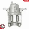 Bremssattel Hinterachse rechts ESEN SKV 78SKV304 Bild Bremssattel Hinterachse rechts ESEN SKV 78SKV304