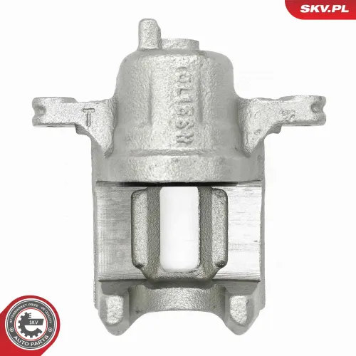 Bremssattel Hinterachse rechts ESEN SKV 78SKV304 Bild Bremssattel Hinterachse rechts ESEN SKV 78SKV304