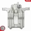 Bremssattel Hinterachse rechts ESEN SKV 78SKV304 Bild Bremssattel Hinterachse rechts ESEN SKV 78SKV304