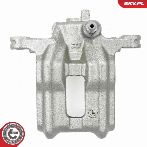 Bremssattel Hinterachse rechts ESEN SKV 78SKV304 Bild Bremssattel Hinterachse rechts ESEN SKV 78SKV304