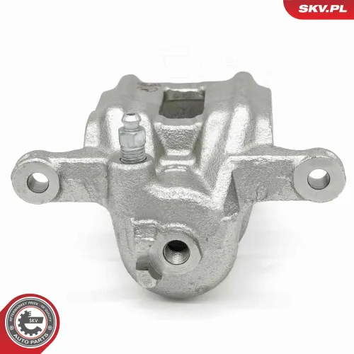 Bremssattel Hinterachse rechts ESEN SKV 78SKV304 Bild Bremssattel Hinterachse rechts ESEN SKV 78SKV304