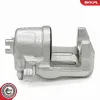 Bremssattel Hinterachse rechts ESEN SKV 78SKV304 Bild Bremssattel Hinterachse rechts ESEN SKV 78SKV304