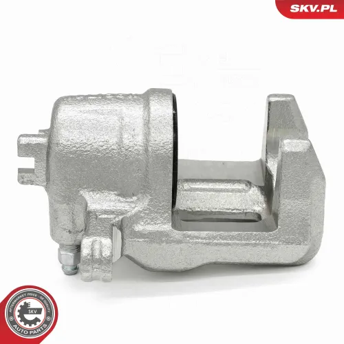 Bremssattel Hinterachse rechts ESEN SKV 78SKV304 Bild Bremssattel Hinterachse rechts ESEN SKV 78SKV304