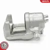 Bremssattel Hinterachse rechts ESEN SKV 78SKV304 Bild Bremssattel Hinterachse rechts ESEN SKV 78SKV304