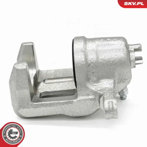 Bremssattel Hinterachse rechts ESEN SKV 78SKV304 Bild Bremssattel Hinterachse rechts ESEN SKV 78SKV304