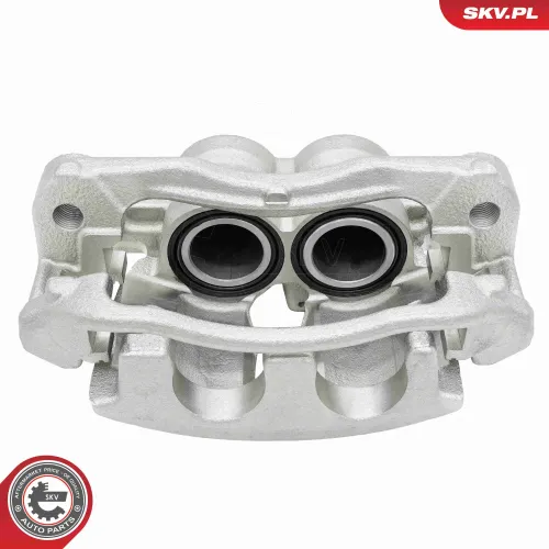 Bremssattel Hinterachse links ESEN SKV 78SKV313 Bild Bremssattel Hinterachse links ESEN SKV 78SKV313