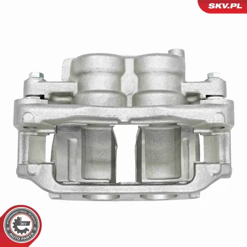 Bremssattel Hinterachse links ESEN SKV 78SKV313 Bild Bremssattel Hinterachse links ESEN SKV 78SKV313