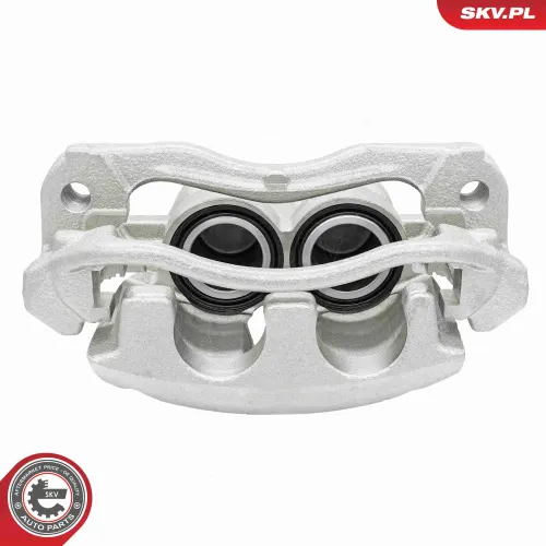 Bremssattel Hinterachse links ESEN SKV 78SKV313 Bild Bremssattel Hinterachse links ESEN SKV 78SKV313