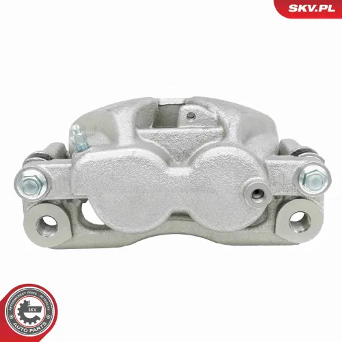 Bremssattel Hinterachse links ESEN SKV 78SKV313 Bild Bremssattel Hinterachse links ESEN SKV 78SKV313