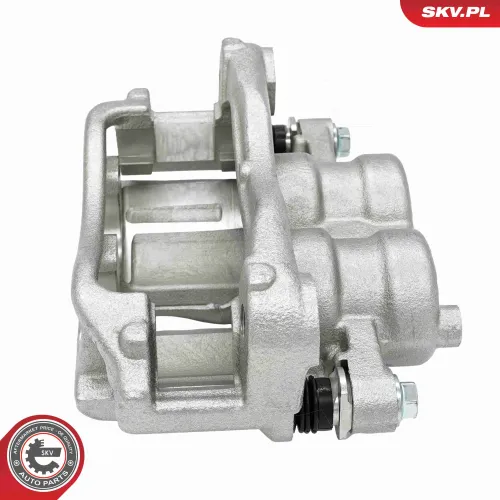 Bremssattel Hinterachse links ESEN SKV 78SKV313 Bild Bremssattel Hinterachse links ESEN SKV 78SKV313