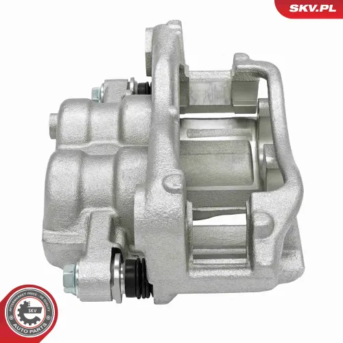 Bremssattel Hinterachse links ESEN SKV 78SKV313 Bild Bremssattel Hinterachse links ESEN SKV 78SKV313