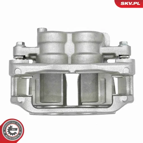 Bremssattel Hinterachse rechts ESEN SKV 78SKV314 Bild Bremssattel Hinterachse rechts ESEN SKV 78SKV314