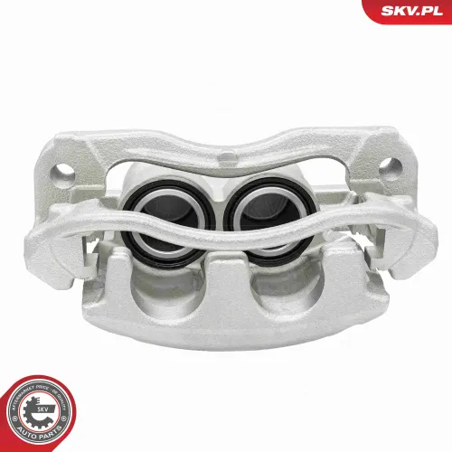 Bremssattel Hinterachse rechts ESEN SKV 78SKV314 Bild Bremssattel Hinterachse rechts ESEN SKV 78SKV314