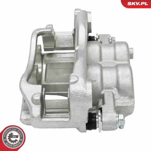 Bremssattel Hinterachse rechts ESEN SKV 78SKV314 Bild Bremssattel Hinterachse rechts ESEN SKV 78SKV314