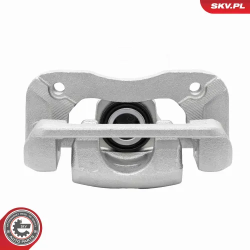 Bremssattel Hinterachse links ESEN SKV 78SKV323 Bild Bremssattel Hinterachse links ESEN SKV 78SKV323