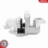 Bremssattel Hinterachse links ESEN SKV 78SKV323 Bild Bremssattel Hinterachse links ESEN SKV 78SKV323