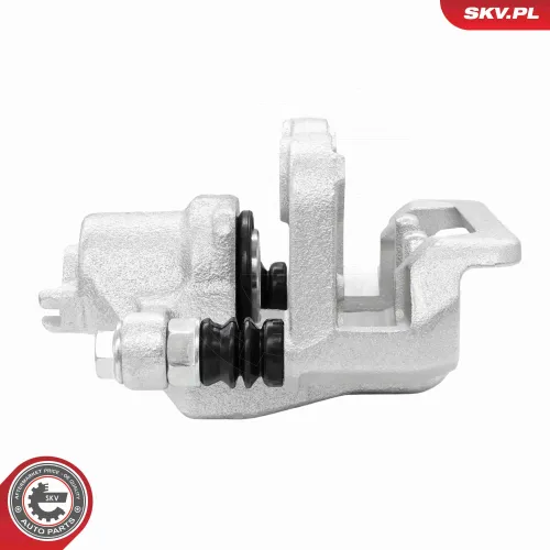Bremssattel Hinterachse links ESEN SKV 78SKV323 Bild Bremssattel Hinterachse links ESEN SKV 78SKV323