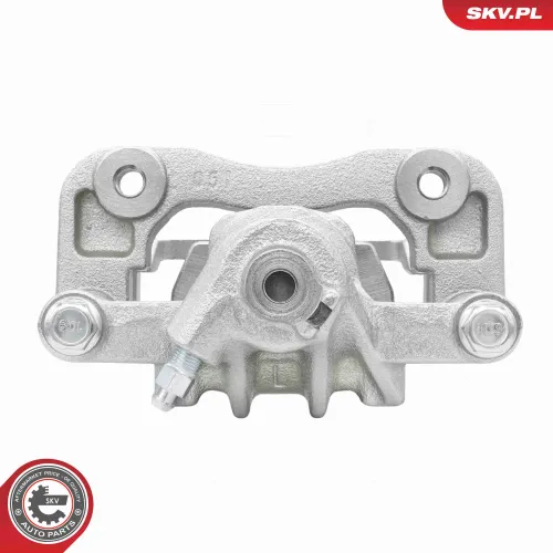 Bremssattel Hinterachse links ESEN SKV 78SKV323 Bild Bremssattel Hinterachse links ESEN SKV 78SKV323
