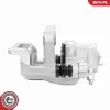 Bremssattel Hinterachse links ESEN SKV 78SKV323 Bild Bremssattel Hinterachse links ESEN SKV 78SKV323
