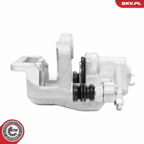 Bremssattel Hinterachse links ESEN SKV 78SKV323 Bild Bremssattel Hinterachse links ESEN SKV 78SKV323