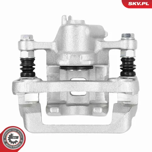 Bremssattel Hinterachse links ESEN SKV 78SKV323 Bild Bremssattel Hinterachse links ESEN SKV 78SKV323