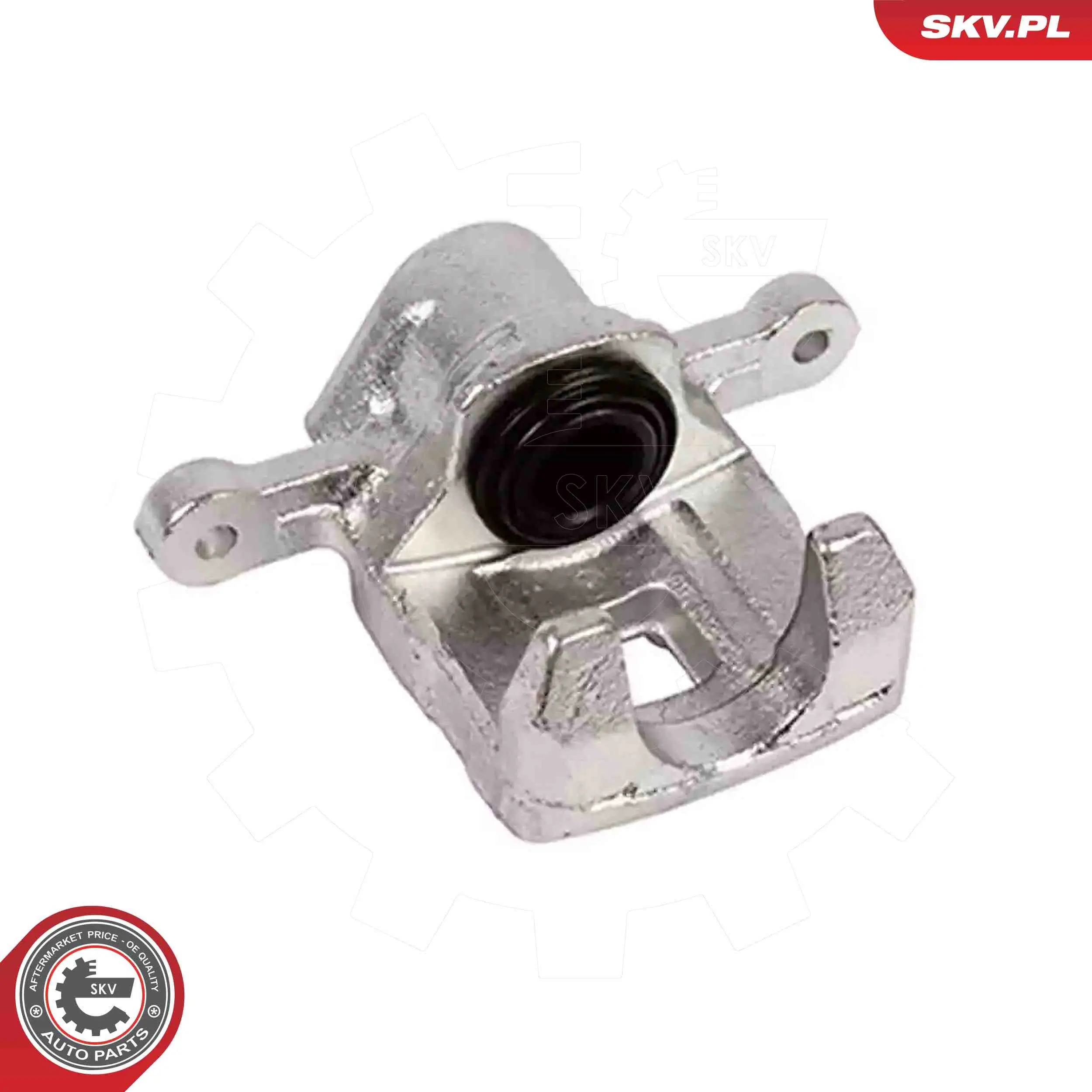 Bremssattel Hinterachse rechts ESEN SKV 78SKV324