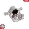 Bremssattel Hinterachse rechts ESEN SKV 78SKV324