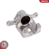 Bremssattel Hinterachse rechts ESEN SKV 78SKV324