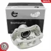 Bremssattel Vorderachse links ESEN SKV 78SKV331