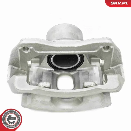 Bremssattel Vorderachse links ESEN SKV 78SKV331 Bild Bremssattel Vorderachse links ESEN SKV 78SKV331