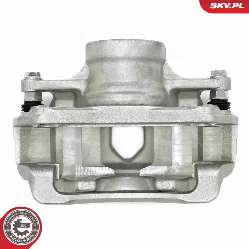 Bremssattel Vorderachse links ESEN SKV 78SKV331 Bild Bremssattel Vorderachse links ESEN SKV 78SKV331