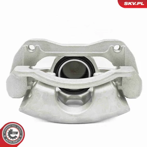 Bremssattel Vorderachse links ESEN SKV 78SKV331 Bild Bremssattel Vorderachse links ESEN SKV 78SKV331